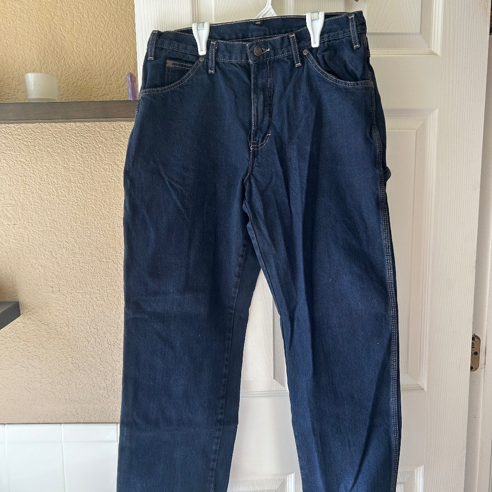 Dickies Jeans